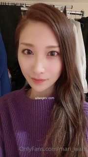 国产AV 皇家华人 RAS0155 巨乳妹妹硬援团 用小穴汁援哥哥用功读书 夜夜